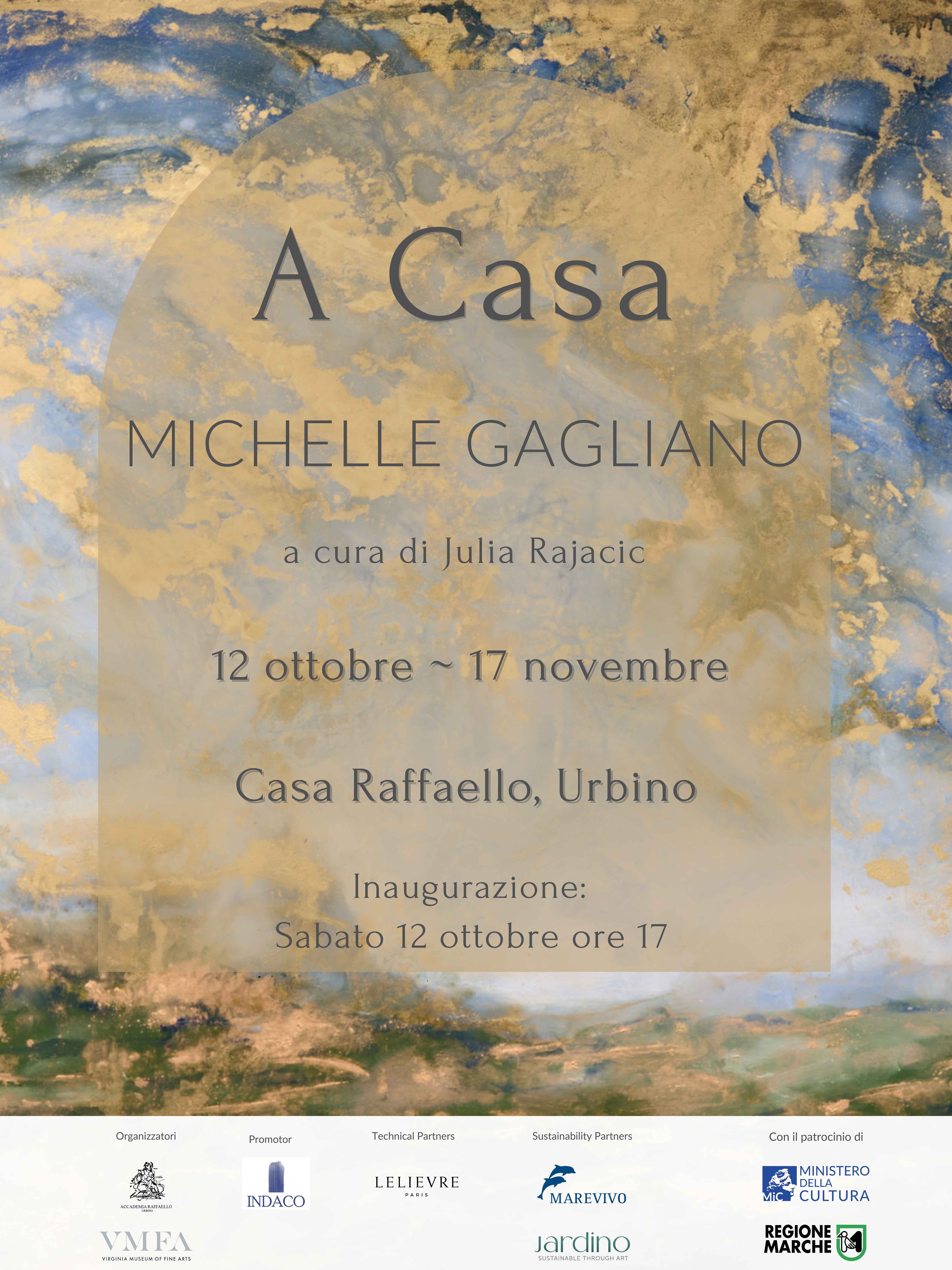 casa raffaello bottega santi urbino natale pittura incisione italia mostra temporanea museo arte mostra artistica